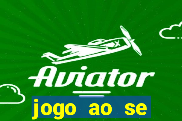 jogo ao se cadastrar ganhar dinheiro